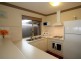 11 Kandra Road, Sheidow Park SA 5158
