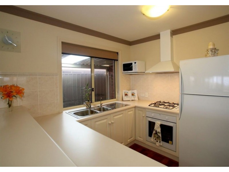 11 Kandra Road, Sheidow Park SA 5158