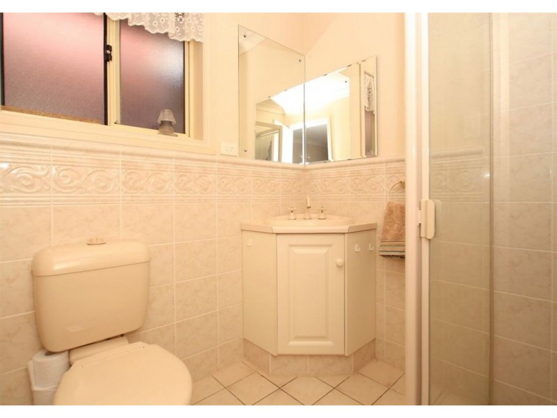 11 Kandra Road, Sheidow Park SA 5158