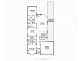 11 Kandra Road, Sheidow Park SA 5158
