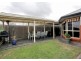 11 Kandra Road, Sheidow Park SA 5158