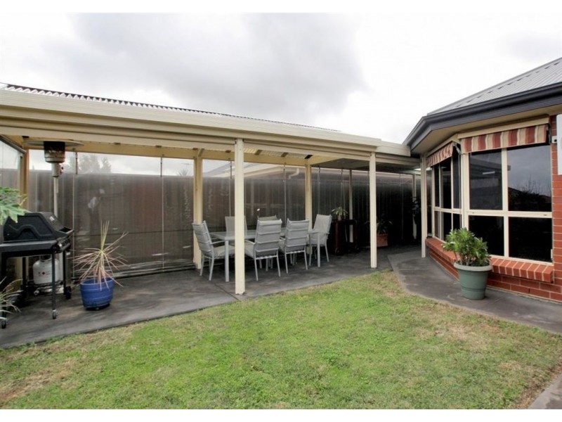 11 Kandra Road, Sheidow Park SA 5158