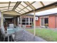 11 Kandra Road, Sheidow Park SA 5158