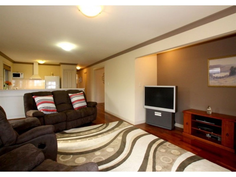 11 Kandra Road, Sheidow Park SA 5158