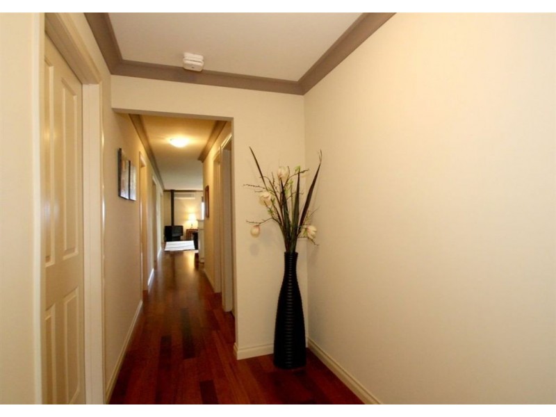 11 Kandra Road, Sheidow Park SA 5158