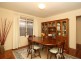 11 Kandra Road, Sheidow Park SA 5158