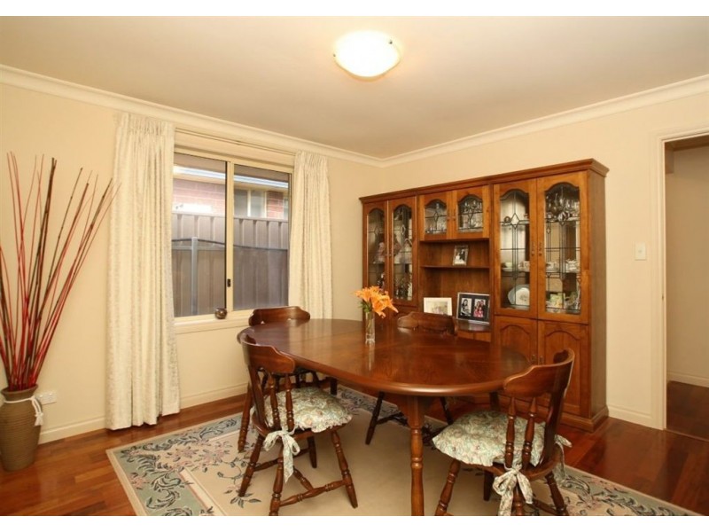 11 Kandra Road, Sheidow Park SA 5158
