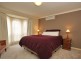 11 Kandra Road, Sheidow Park SA 5158