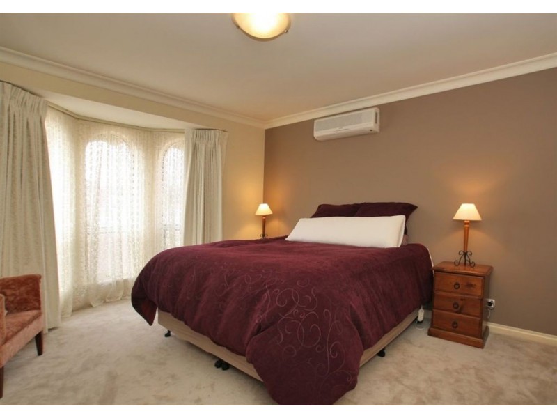 11 Kandra Road, Sheidow Park SA 5158