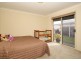 11 Kandra Road, Sheidow Park SA 5158