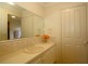 11 Kandra Road, Sheidow Park SA 5158