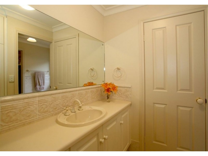 11 Kandra Road, Sheidow Park SA 5158