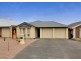 11 Kandra Road, Sheidow Park SA 5158