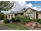 13 Sherbourne Terrace, Dover Gardens SA 5048
