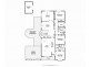 13 Sherbourne Terrace, Dover Gardens SA 5048