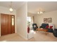13 Sherbourne Terrace, Dover Gardens SA 5048