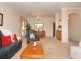 13 Sherbourne Terrace, Dover Gardens SA 5048