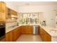 13 Sherbourne Terrace, Dover Gardens SA 5048