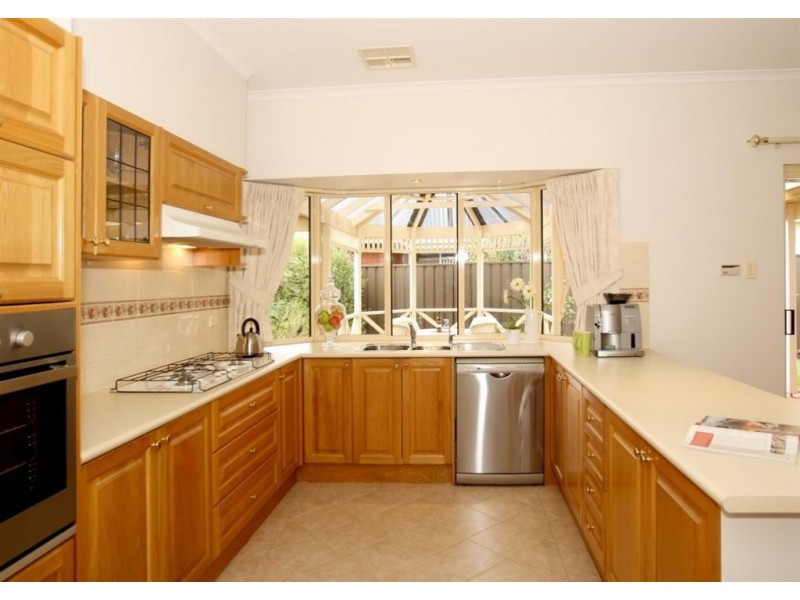 13 Sherbourne Terrace, Dover Gardens SA 5048