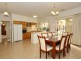 13 Sherbourne Terrace, Dover Gardens SA 5048