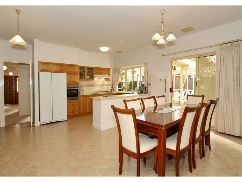 13 Sherbourne Terrace, Dover Gardens SA 5048