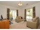 13 Sherbourne Terrace, Dover Gardens SA 5048