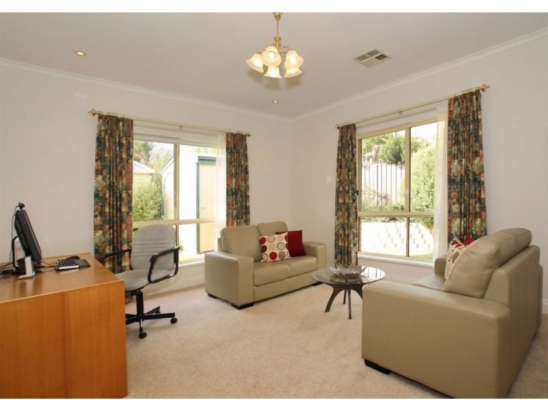 13 Sherbourne Terrace, Dover Gardens SA 5048