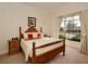 13 Sherbourne Terrace, Dover Gardens SA 5048