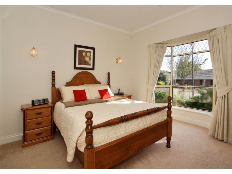 13 Sherbourne Terrace, Dover Gardens SA 5048