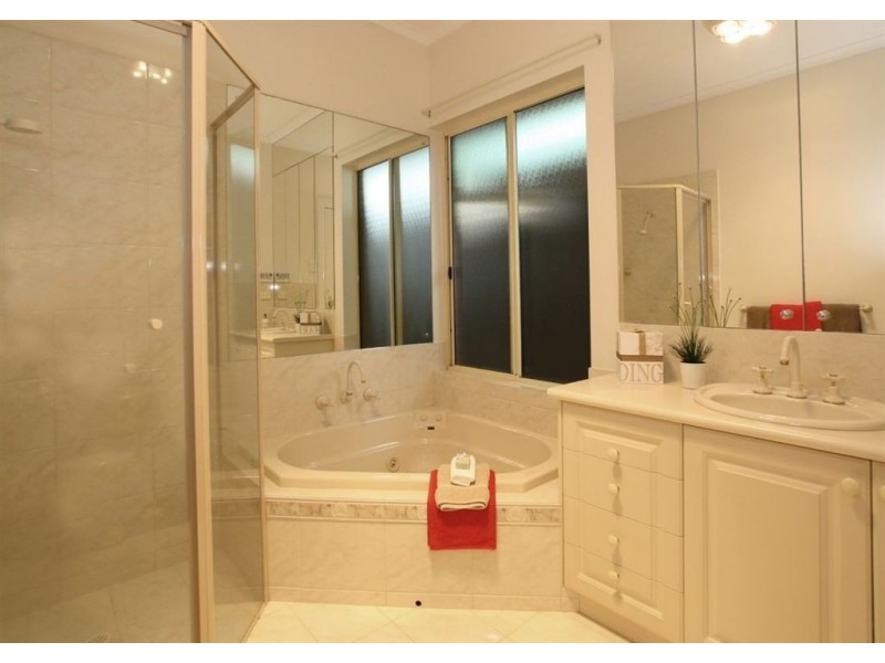 13 Sherbourne Terrace, Dover Gardens SA 5048