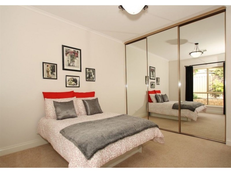 13 Sherbourne Terrace, Dover Gardens SA 5048