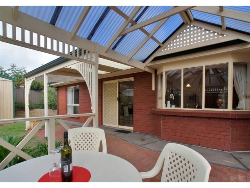 13 Sherbourne Terrace, Dover Gardens SA 5048