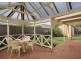 13 Sherbourne Terrace, Dover Gardens SA 5048