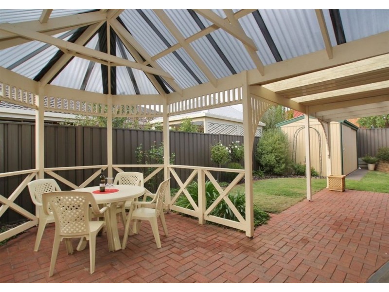 13 Sherbourne Terrace, Dover Gardens SA 5048