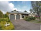 13 Sherbourne Terrace, Dover Gardens SA 5048