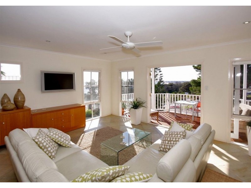 5 Burnham Road, Kingston Park SA 5049