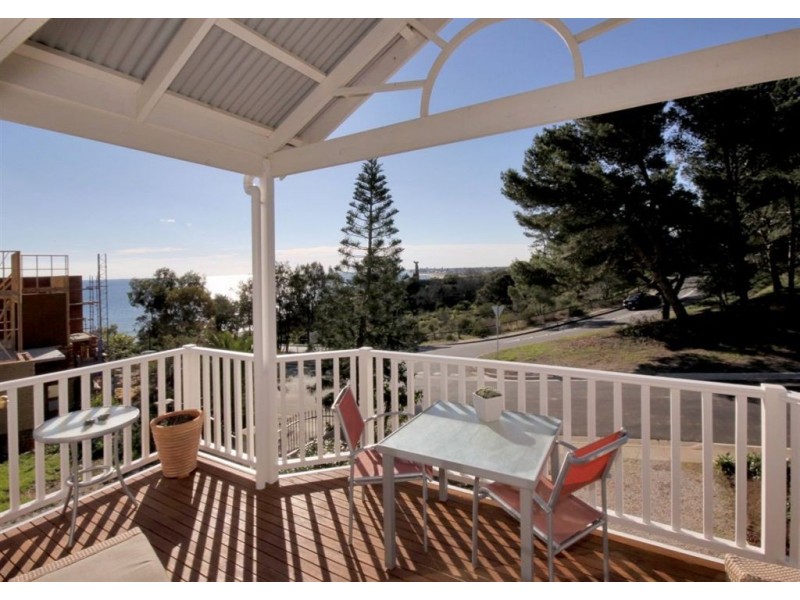 5 Burnham Road, Kingston Park SA 5049