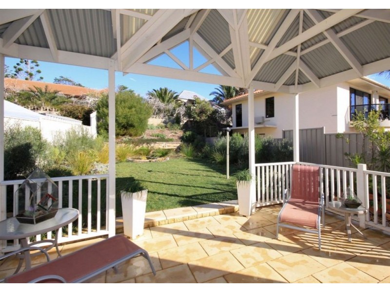 5 Burnham Road, Kingston Park SA 5049