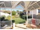5 Burnham Road, Kingston Park SA 5049