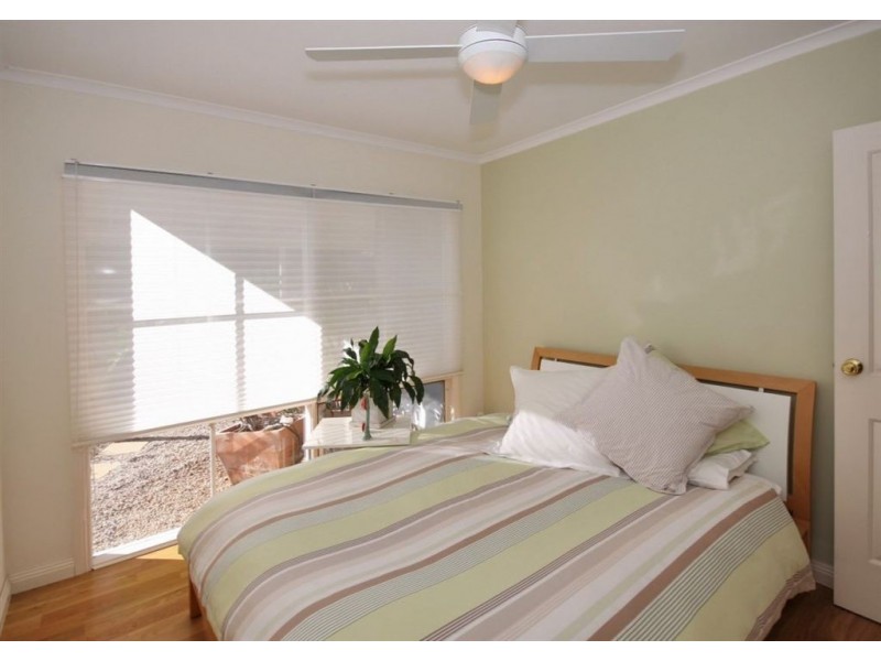 5 Burnham Road, Kingston Park SA 5049