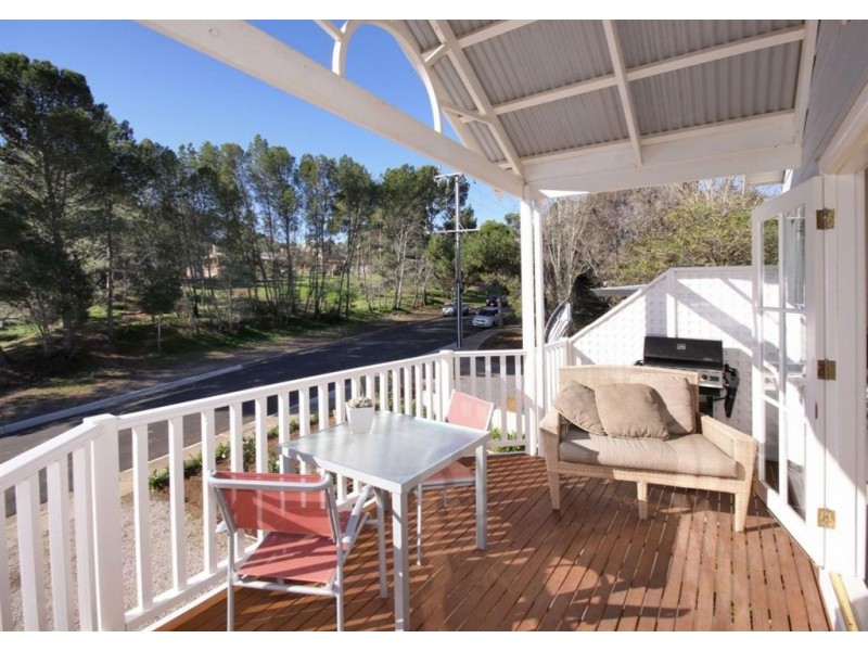 5 Burnham Road, Kingston Park SA 5049