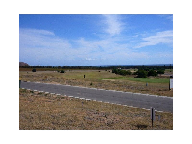 Lot 66 Troon Drive, Normanville SA 5204