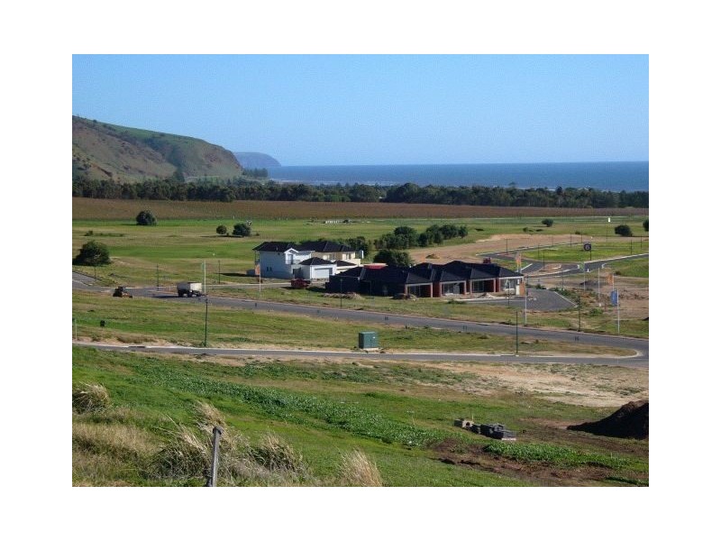 Lot 66 Troon Drive, Normanville SA 5204
