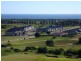 Lot 66 Troon Drive, Normanville SA 5204