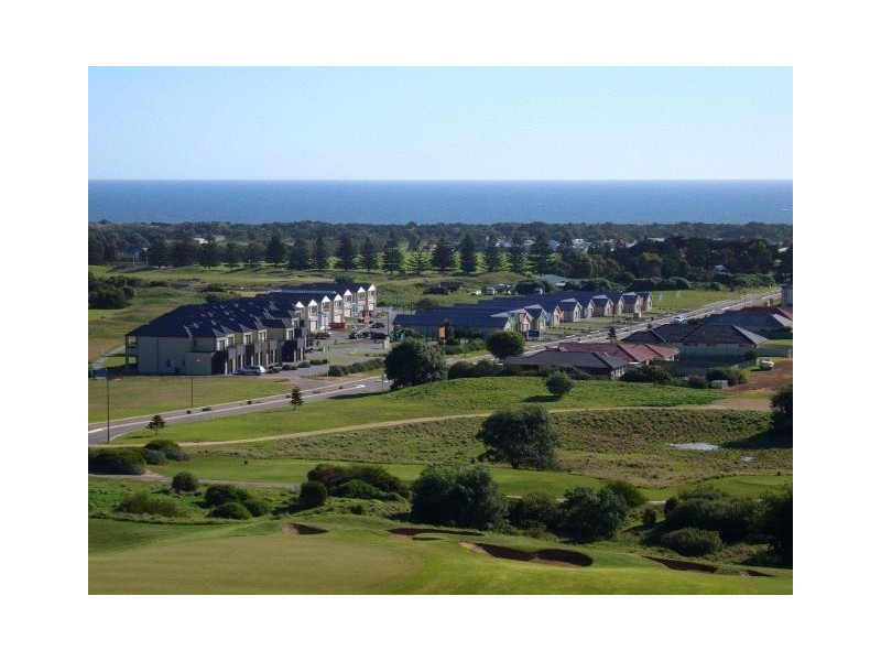 Lot 66 Troon Drive, Normanville SA 5204