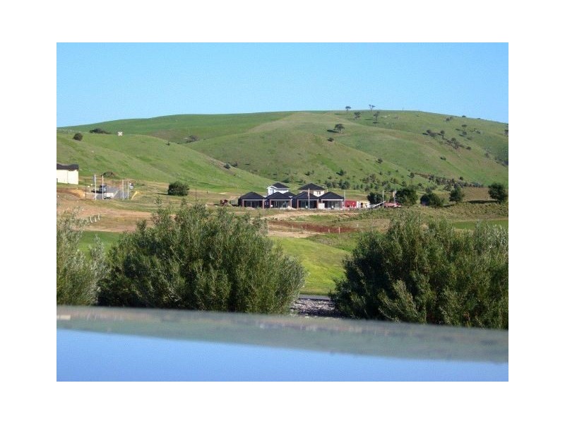Lot 66 Troon Drive, Normanville SA 5204