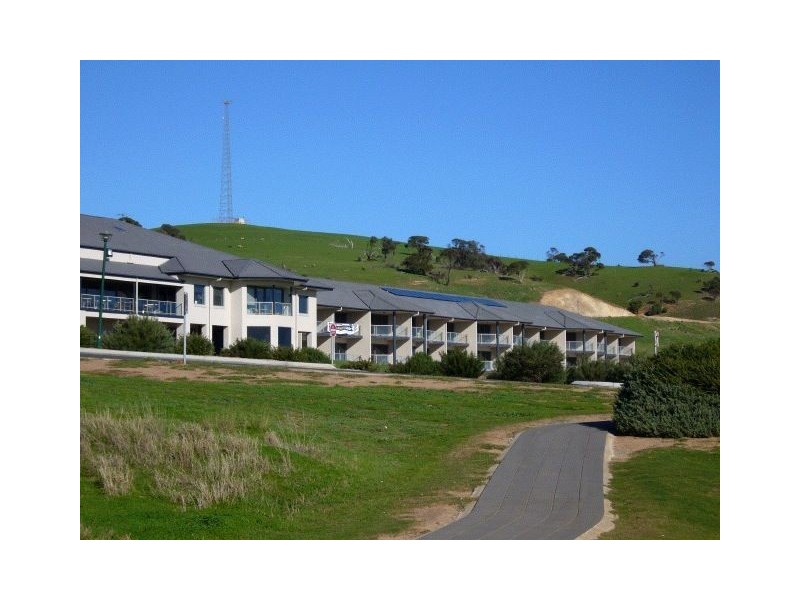 Lot 66 Troon Drive, Normanville SA 5204