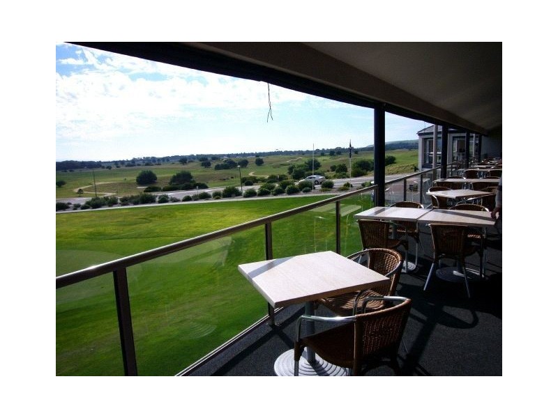 Lot 66 Troon Drive, Normanville SA 5204