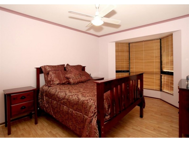 8 Jacaranda Place, Aberfoyle Park SA 5159