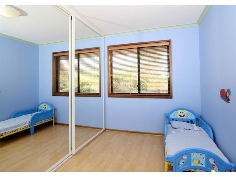 8 Jacaranda Place, Aberfoyle Park SA 5159